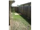 13 Colyton Street, Torquay QLD 4655