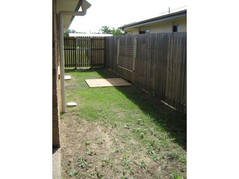 13 Colyton Street, Torquay QLD 4655
