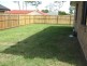 13 Colyton Street, Torquay QLD 4655