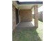 13 Colyton Street, Torquay QLD 4655