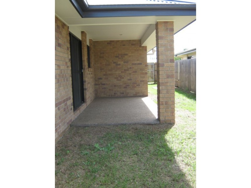 13 Colyton Street, Torquay QLD 4655