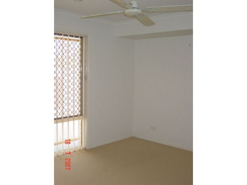 19 Durham Court, Kawungan QLD 4655