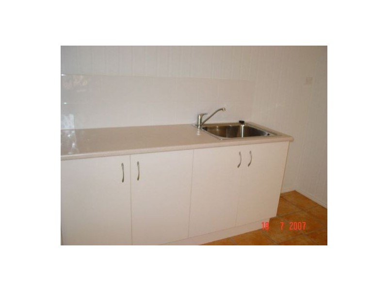 19 Durham Court, Kawungan QLD 4655