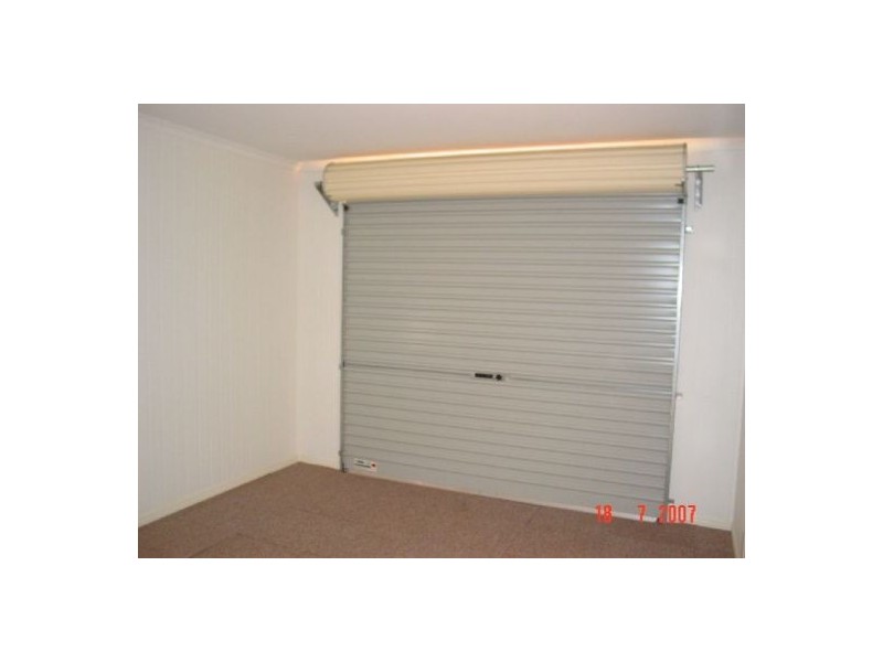 19 Durham Court, Kawungan QLD 4655