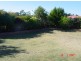 19 Durham Court, Kawungan QLD 4655