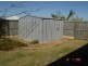 19 Durham Court, Kawungan QLD 4655