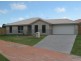 11 Peat Court, Wondunna QLD 4655