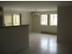 11 Peat Court, Wondunna QLD 4655