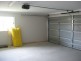 11 Peat Court, Wondunna QLD 4655