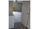 11 Peat Court, Wondunna QLD 4655