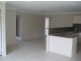 11 Peat Court, Wondunna QLD 4655