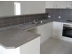 11 Peat Court, Wondunna QLD 4655