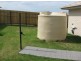 11 Peat Court, Wondunna QLD 4655