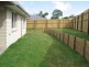 11 Peat Court, Wondunna QLD 4655