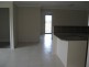 11 Peat Court, Wondunna QLD 4655