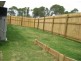 11 Peat Court, Wondunna QLD 4655