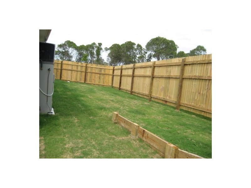 11 Peat Court, Wondunna QLD 4655