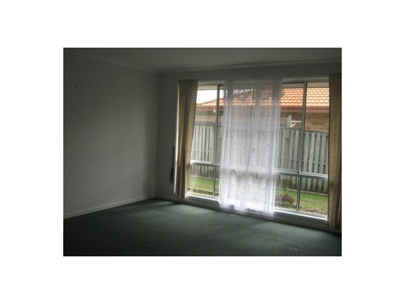 3 Brooke Court, Torquay QLD 4655