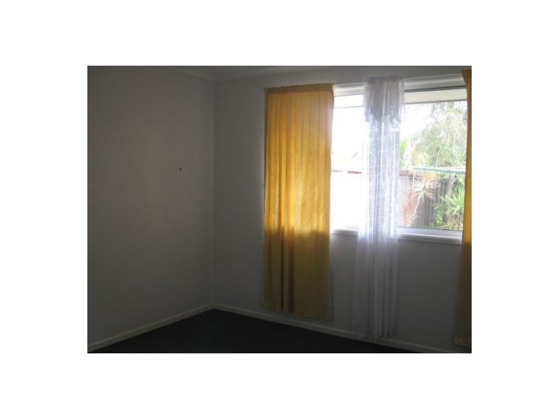 3 Brooke Court, Torquay QLD 4655