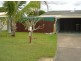36B SAUNDERS STREET, Point Vernon QLD 4655
