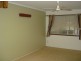 36B SAUNDERS STREET, Point Vernon QLD 4655