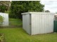 36B SAUNDERS STREET, Point Vernon QLD 4655