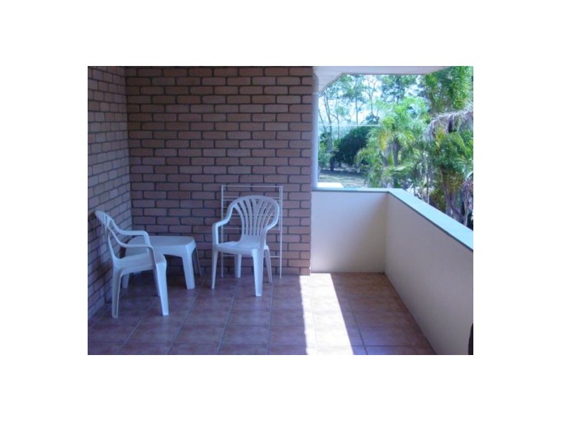 7/479 Esplanade, Torquay QLD 4655