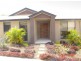 5/63 McLiver Street, Kawungan QLD 4655