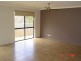 5/63 McLiver Street, Kawungan QLD 4655