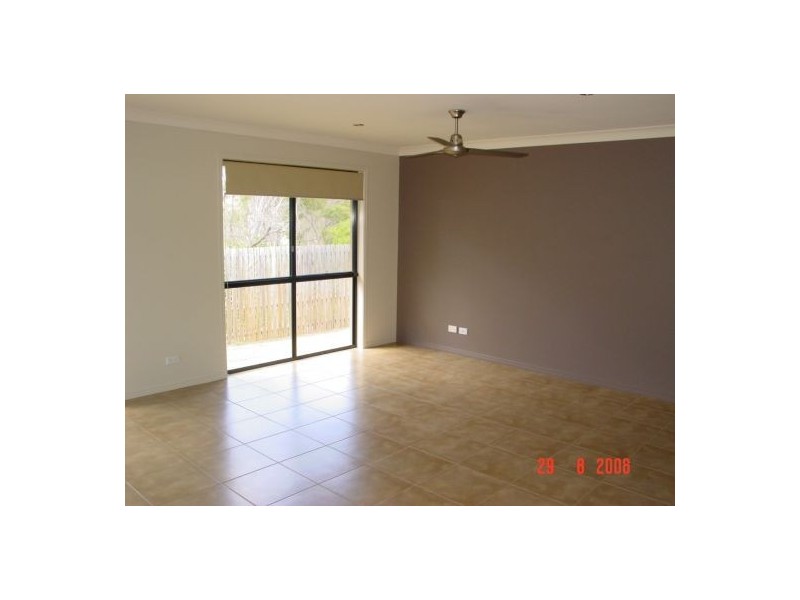 5/63 McLiver Street, Kawungan QLD 4655