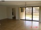 5/63 McLiver Street, Kawungan QLD 4655