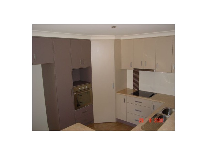 5/63 McLiver Street, Kawungan QLD 4655