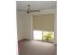 5/63 McLiver Street, Kawungan QLD 4655