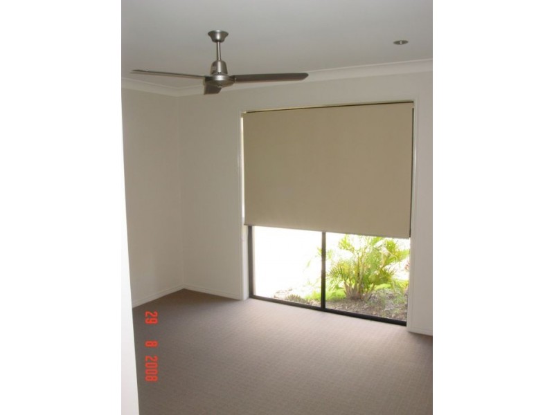5/63 McLiver Street, Kawungan QLD 4655