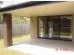5/63 McLiver Street, Kawungan QLD 4655