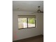 5/63 McLiver Street, Kawungan QLD 4655