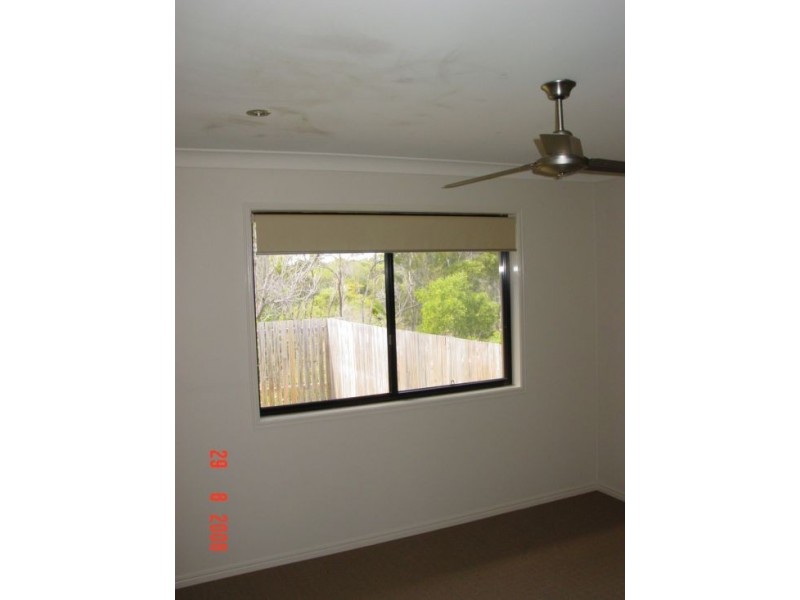 5/63 McLiver Street, Kawungan QLD 4655