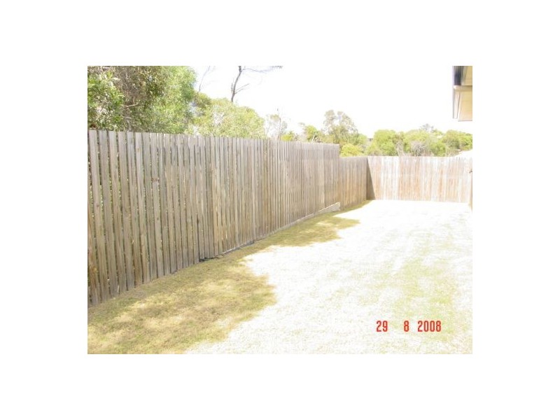 5/63 McLiver Street, Kawungan QLD 4655