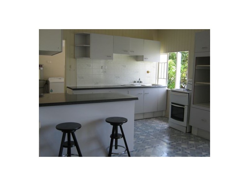 7/160 TORQUAY ROAD, Scarness QLD 4655