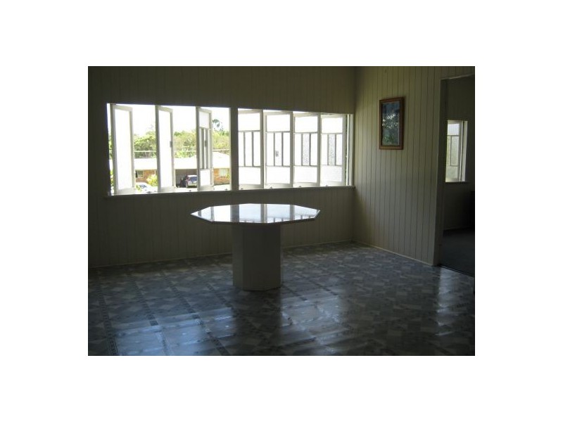 7/160 TORQUAY ROAD, Scarness QLD 4655