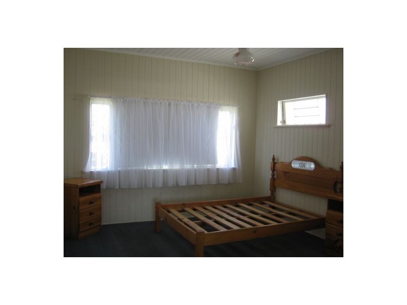 7/160 TORQUAY ROAD, Scarness QLD 4655