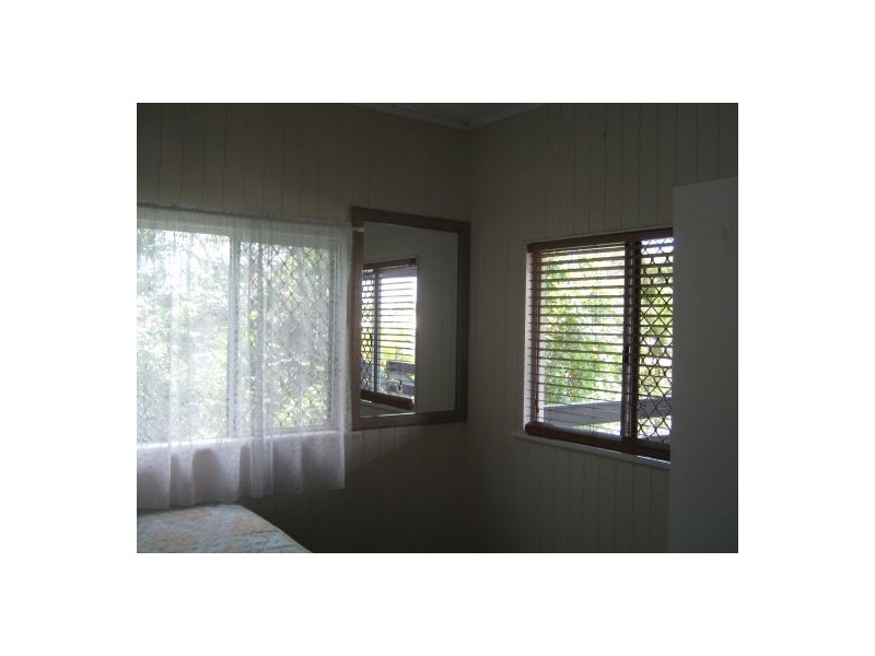 7/160 TORQUAY ROAD, Scarness QLD 4655