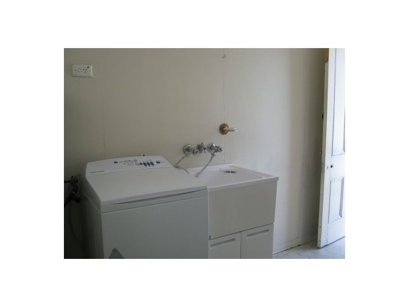 7/160 TORQUAY ROAD, Scarness QLD 4655