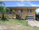 387 Boat Harbour Drive, Scarness QLD 4655