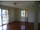 387 Boat Harbour Drive, Scarness QLD 4655