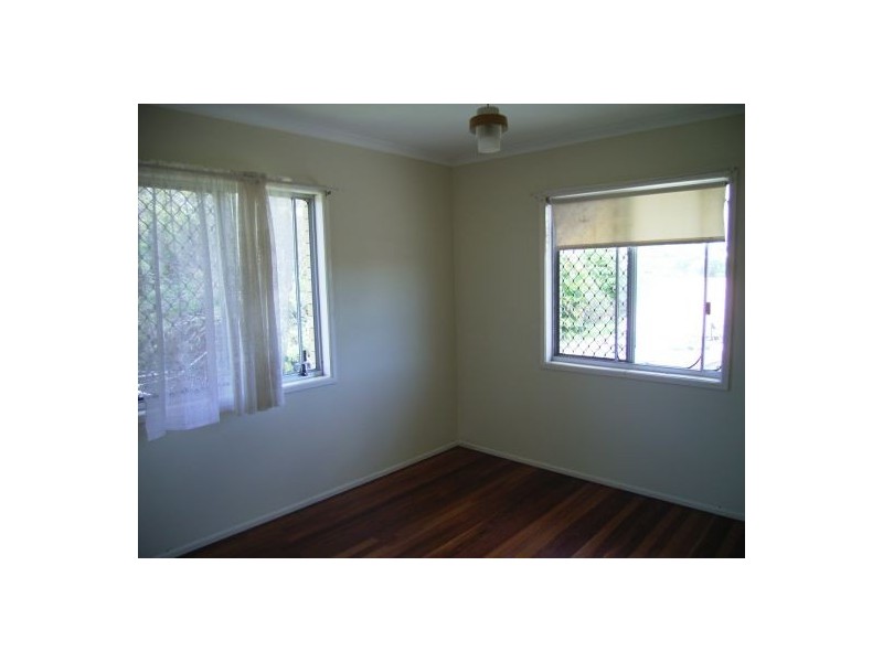 387 Boat Harbour Drive, Scarness QLD 4655