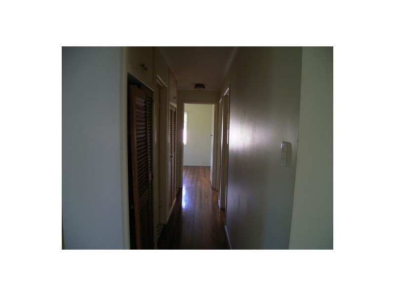 387 Boat Harbour Drive, Scarness QLD 4655