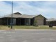 3 Golden Grove, Eli Waters QLD 4655