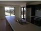 3 Golden Grove, Eli Waters QLD 4655