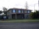 1a Franklin Road, Pialba QLD 4655